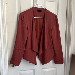 NEW LOOK Size UK 14 - NWOT